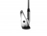 Ti Fusion 250