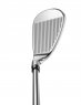 Callaway CB-12 - Wedge (custom)