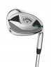Callaway CB-12 - Wedge (custom)