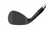Callaway Opus SP Black Shadow - Wedge (custom)