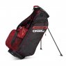 Ogio ALL Elements Hybrid -26 - Carry Bag