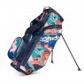 Ogio ALL Elements Hybrid -26 - Carry Bag