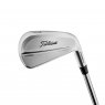 Titleist T250 2025 - 6 irons (custom)