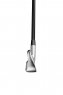 Titleist T250*U 2025 - Utility (custom)