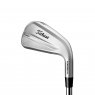 Titleist T350 2025 - 6 irons (custom)