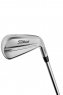 Titleist T350 2025 - 6 irons (custom)