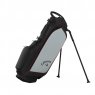 Callaway Fairway C -26 - Carry Bag