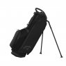 Callaway Fairway C HD -26 - Carry Bag