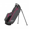 Callaway Fairway C HD -26 - Carry Bag