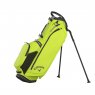 Callaway Fairway C HD -26 - Carry Bag