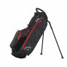 Callaway Fairway C HD -26 - Carry Bag