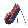Callaway Fairway C HD -26 - Carry Bag