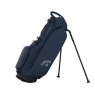 Callaway Fairway C -26 - Carry Bag