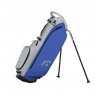 Callaway Fairway C -26 - Carry Bag