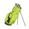 Callaway Fairway 14 HD -26 - Carry Bag