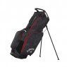 Callaway Fairway 14 HD -26 - Carry Bag