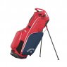 Callaway Fairway 14 HD -26 - Carry Bag