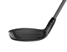 Callaway Quantum Max - Hybrid (custom)