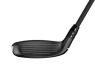 Callaway Quantum Max Fast - Hybrid (custom)