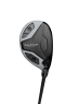 Callaway Quantum Max Fast - Hybrid (custom)