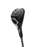 Callaway Quantum Max - Hybrid (custom)