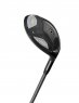 Callaway Quantum Ltd Mini Spinner - Fairwaywood (custom)