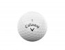 Callaway Supersoft Limited Edition -26 Lucky