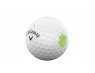 Callaway Supersoft Limited Edition -26 Lucky