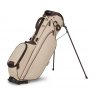 Titleist Heritage Limited LINKSLEGEND Members Bag - Carry BagTitleist Heritage Limited LINKSLEGEND Members Bag - Carry Bag