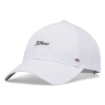 Titleist Charleston Breezer -26 Cap