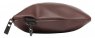Titleist Limited Birthplace of Golf Zippered Pouch