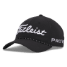 Titleist Tour Breezer -26