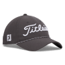 Titleist Tour Breezer -26