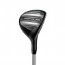 Cobra Baffler Women's Combo - 6 irons (custom)