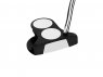Odyssey Ai-DUAL - 2-Ball