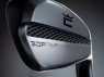 Cobra 3DP Tour - 6 irons (custom)