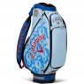 Callaway 'Limited Edition' US OPEN 2022 Golf Staff Bag - Tourbag