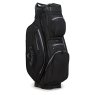 Callaway Org14 Hyper Dry 2024 - Cart Bag