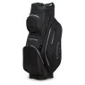 Callaway Org14 Hyper Dry 2024 - Cart Bag
