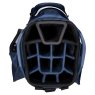 Callaway Org14 Hyper Dry 2024 - Cart Bag