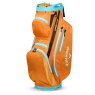 Callaway Org14 Hyper Dry 2024 - Cart Bag