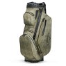 Callaway Org14 Hyper Dry 2024 - Cart Bag
