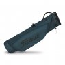 Titleist Premium Pencil Bag - Carry Bag