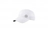 Callaway Woman's Hightail Cap