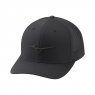 Mizuno Tour Vent Cap