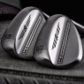 Titleist SM10 WedgeWorks - A+ Grind - Wedge (custom) LIMITED