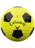 Callaway ERC Soft Truvis - Yellow/Black