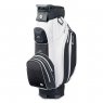 Motocaddy Dry Series Waterproof -26 - Cart Bag