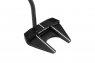 Odyssey TRI-HOT S2S Black SB - #7