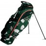 Ogio Featherlite -26 - Carry Bag